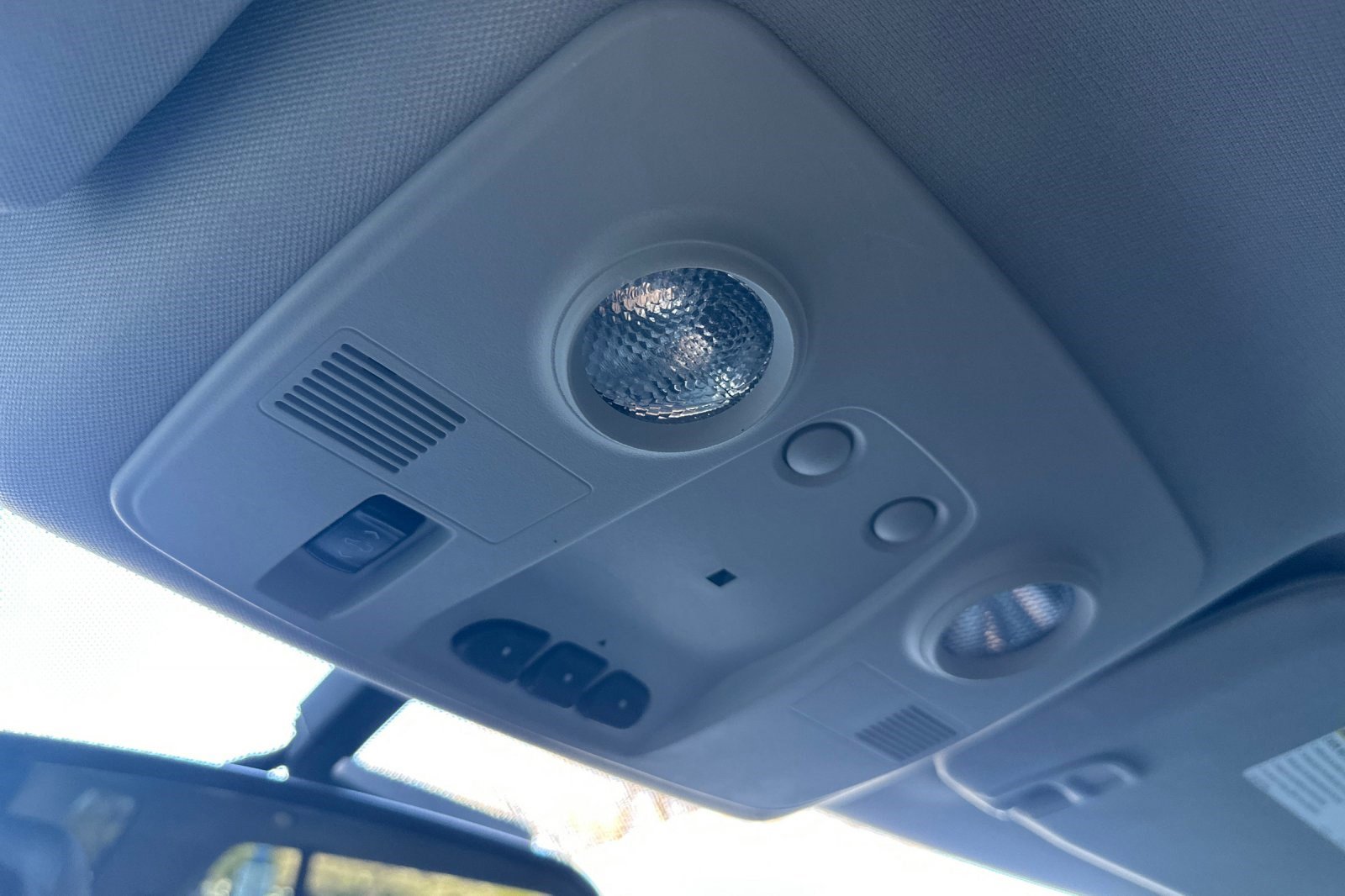 Used 2014 GMC Acadia Denali image 24