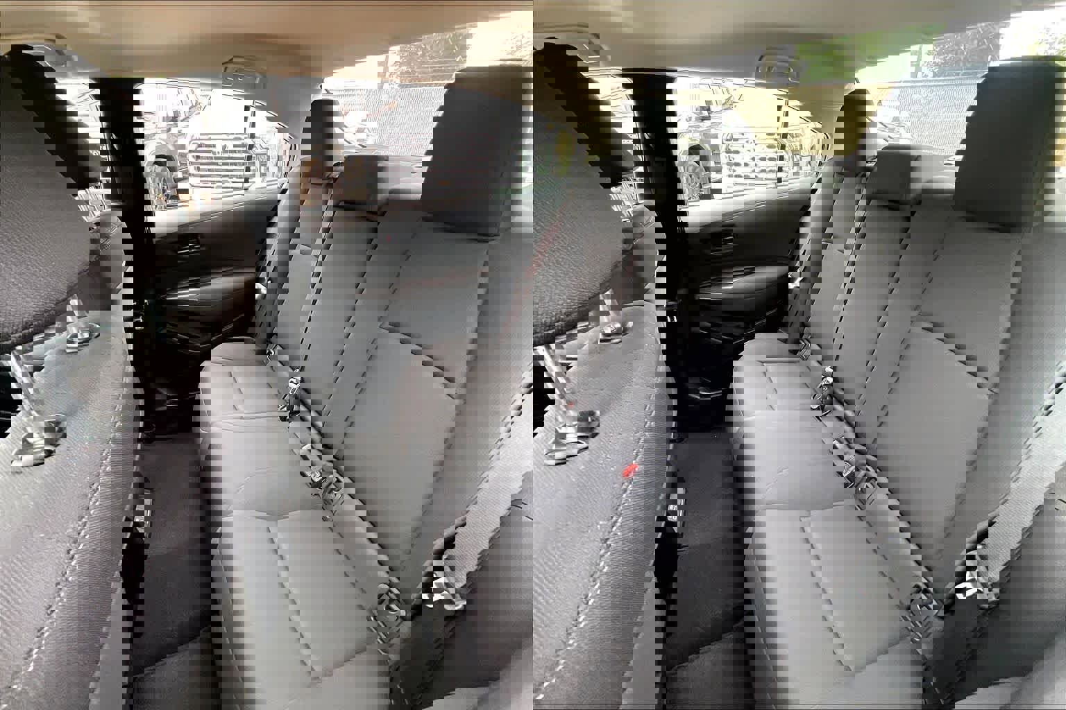 Used 2026 Toyota Corolla LE image 19