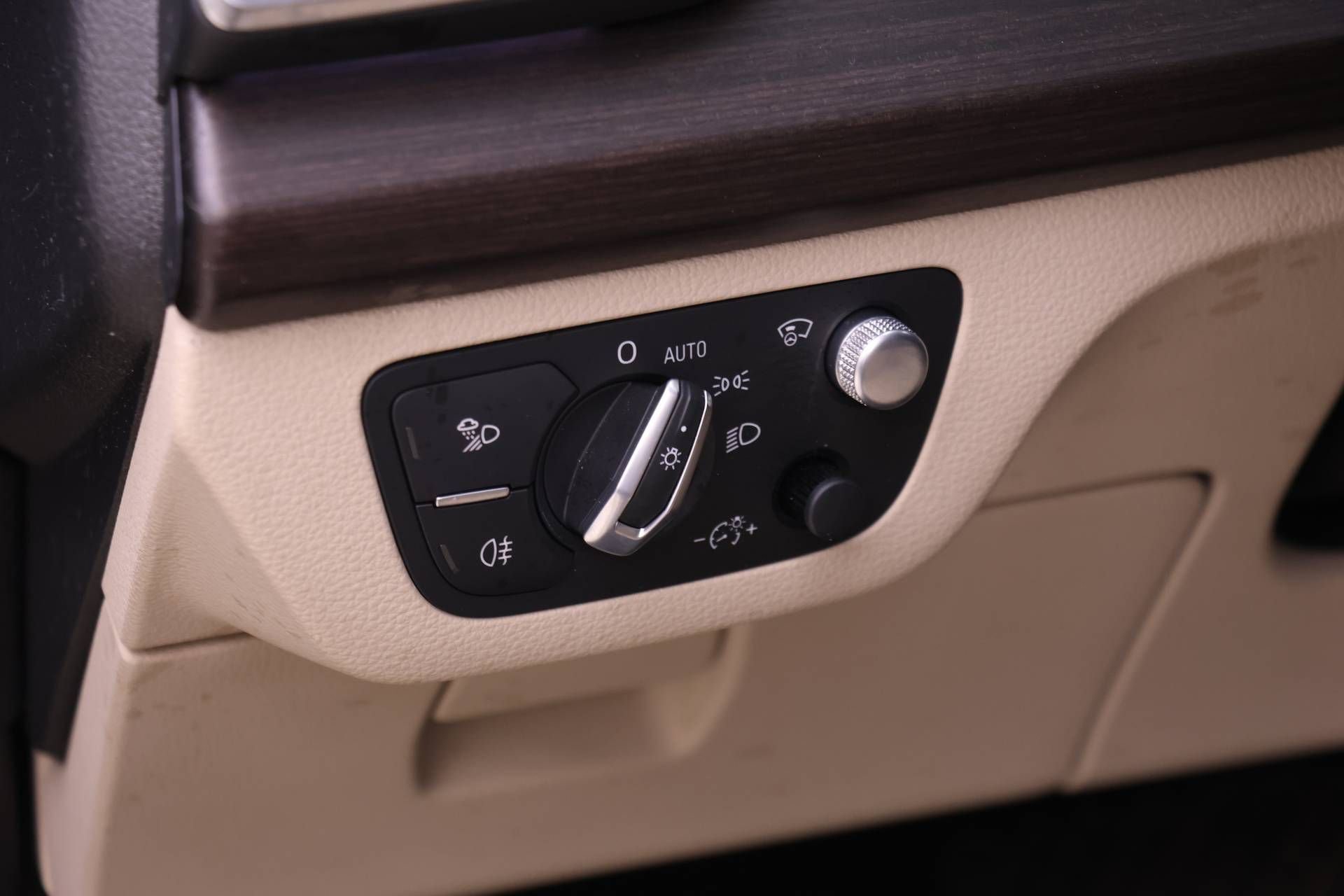 Certified 2022 Audi Q5 2.0T Prestige w/ Prestige Package image 20