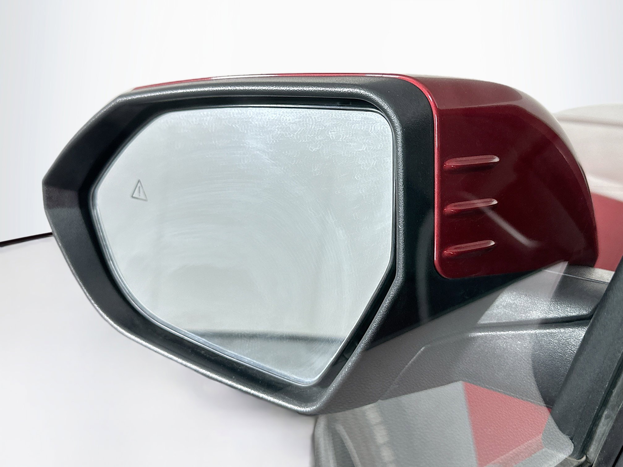 Used 2024 Hyundai Kona SEL image 16