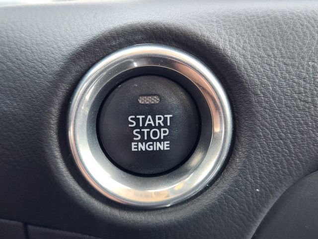 Used 2023 MAZDA CX-5 Carbon Edition AWD/4WD image 22