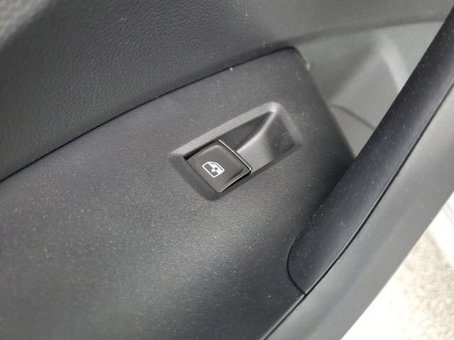 New 2026 Volkswagen Jetta Sport FWD image 13