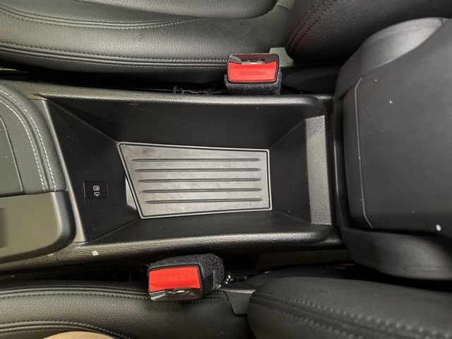 Used 2020 BMW X1 xDrive28i w/ Convenience Package image 24