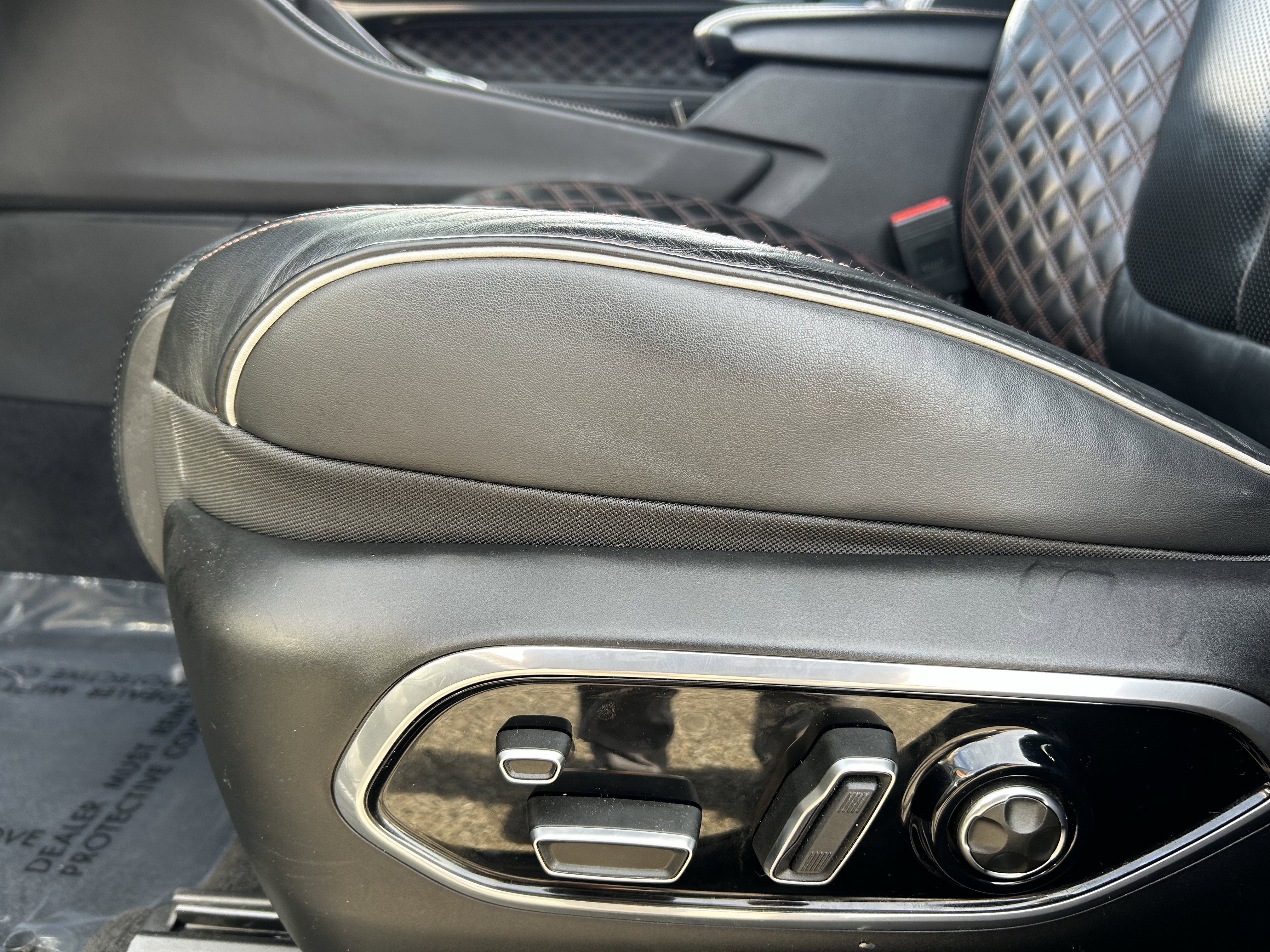 Used 2022 Jeep Grand Cherokee Summit image 21