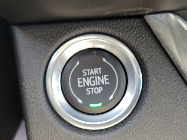 New 2026 Buick Envista Sport Touring w/ Convenience I Package FWD image 28