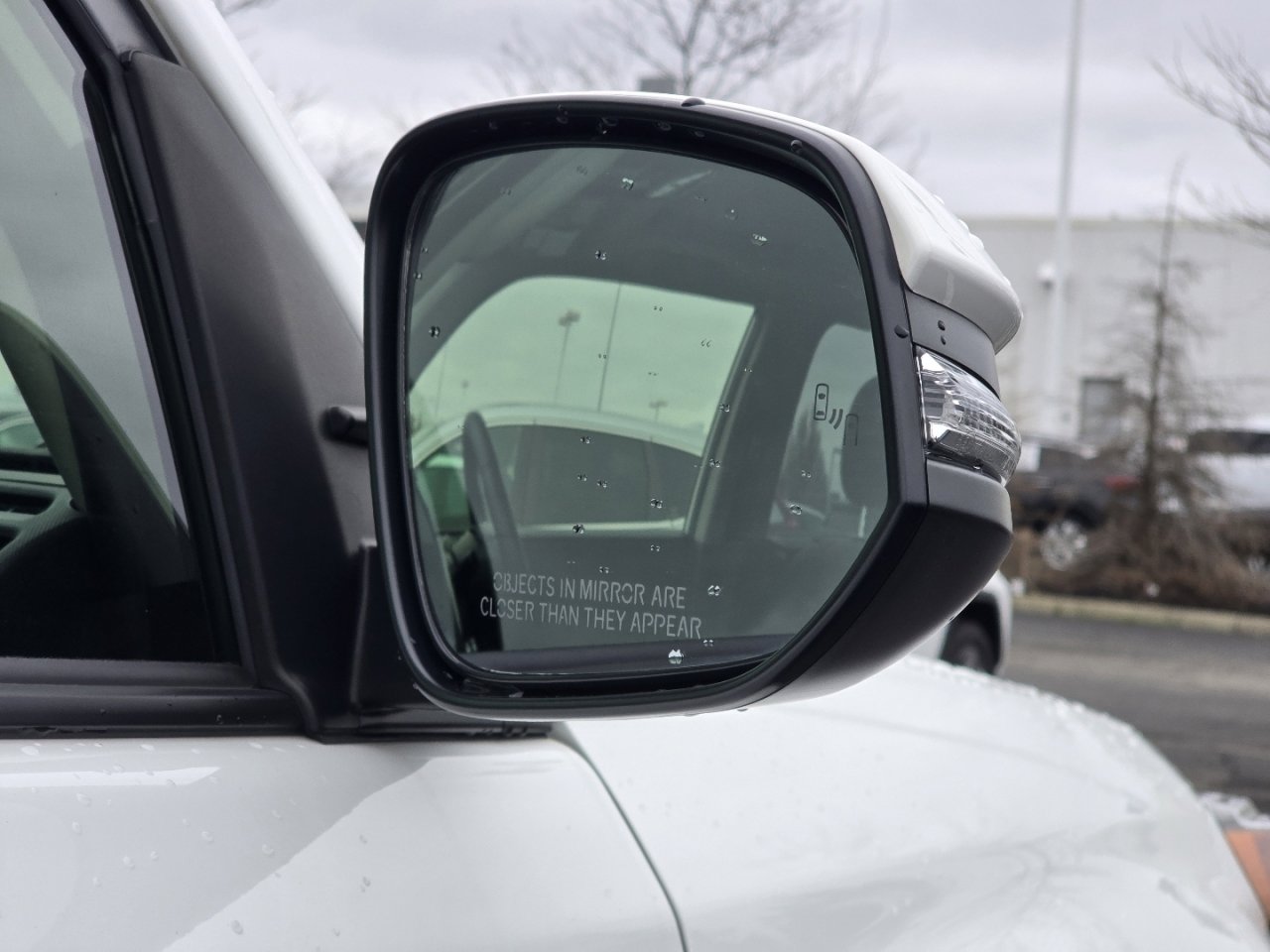 Used 2023 Toyota 4Runner TRD Off-Road Premium w/ Off Road Premium Plus Package image 22