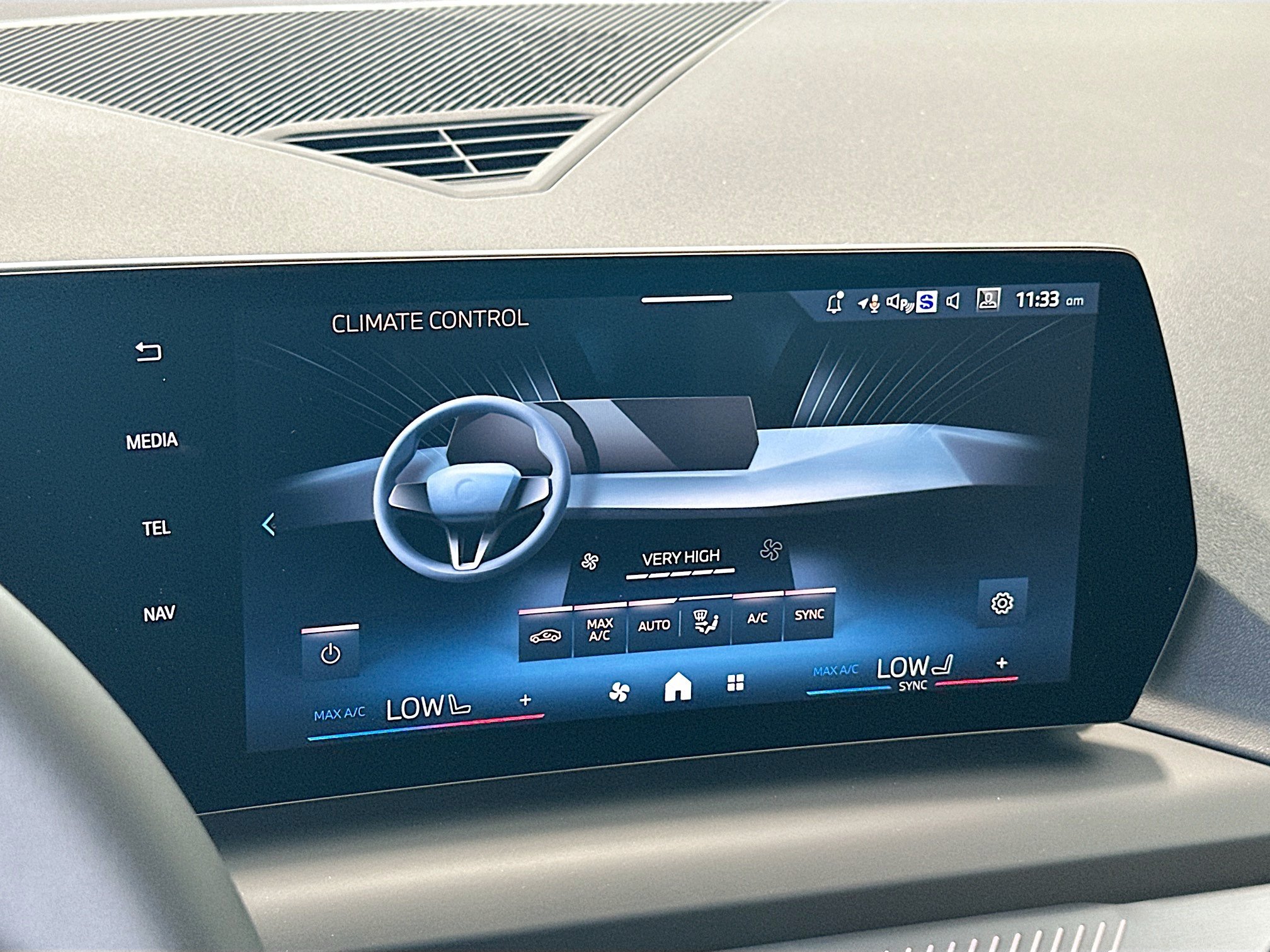 New 2026 BMW 228i w/ Premium Package FWD image 12