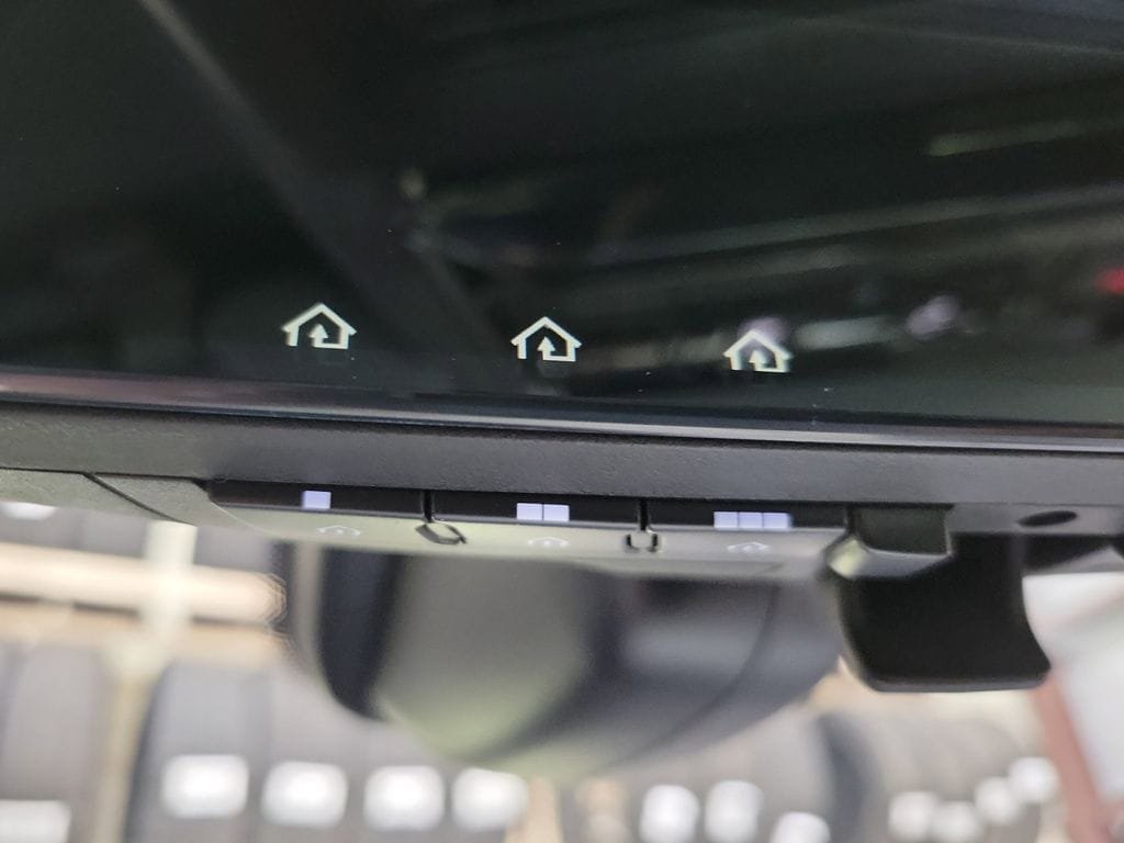 New 2026 Land Rover Range Rover Sport Dynamic SE AWD/4WD image 38
