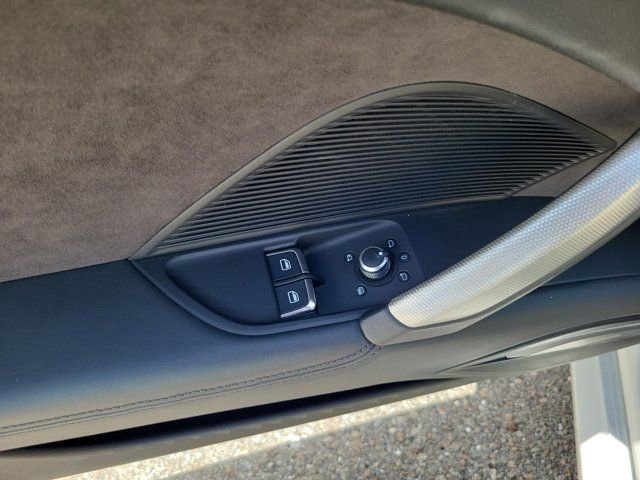 Used 2016 Audi TT 2.0T image 15