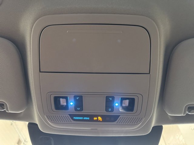 Used 2023 Ford Explorer XLT w/ Equipment Group 202A image 39