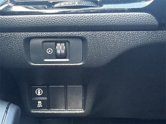 Used 2022 Honda Civic EX image 24