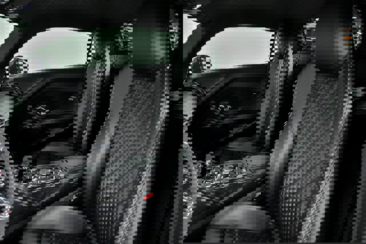 Used 2020 Audi R8 V10 performance image 22