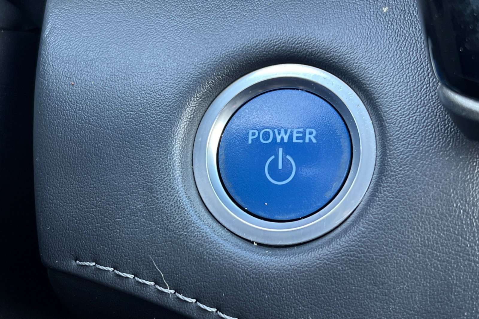 Certified 2021 Toyota Highlander XLE image 21