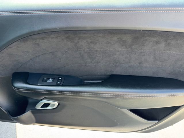 Used 2020 Dodge Challenger GT image 9