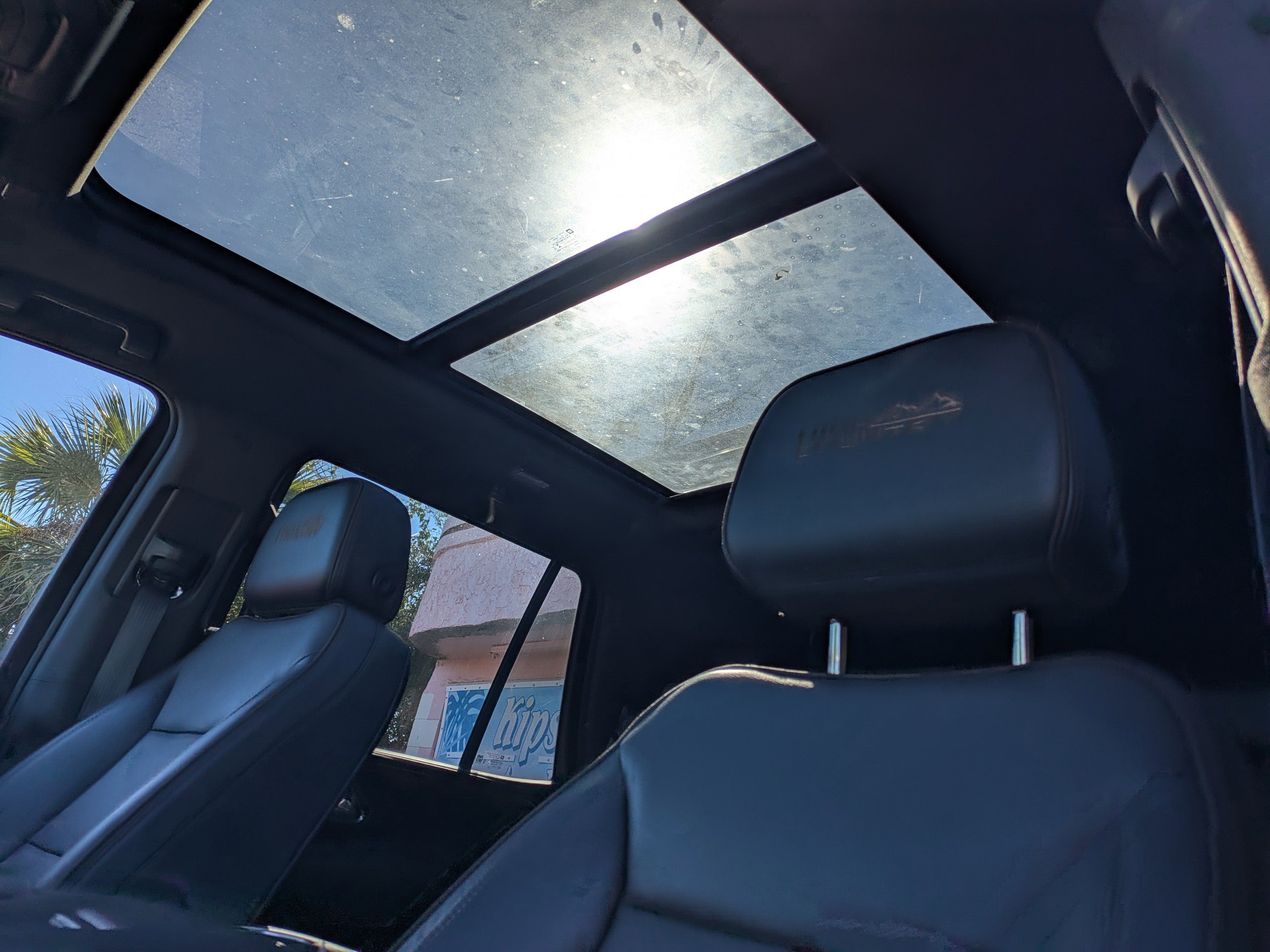 Certified 2022 Chevrolet Tahoe High Country image 21