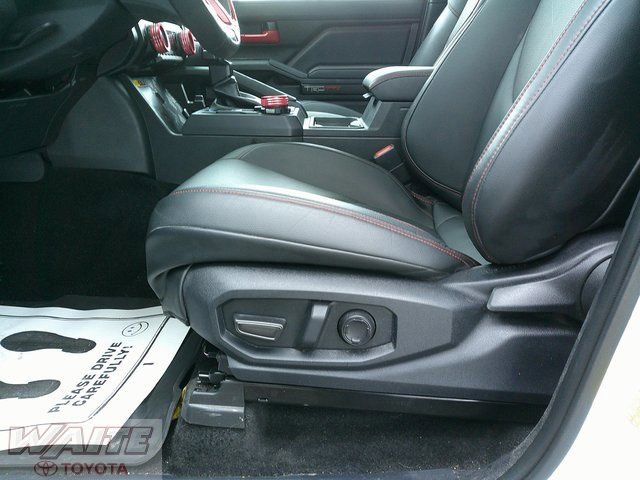 Used 2024 Toyota Tacoma TRD Pro image 24