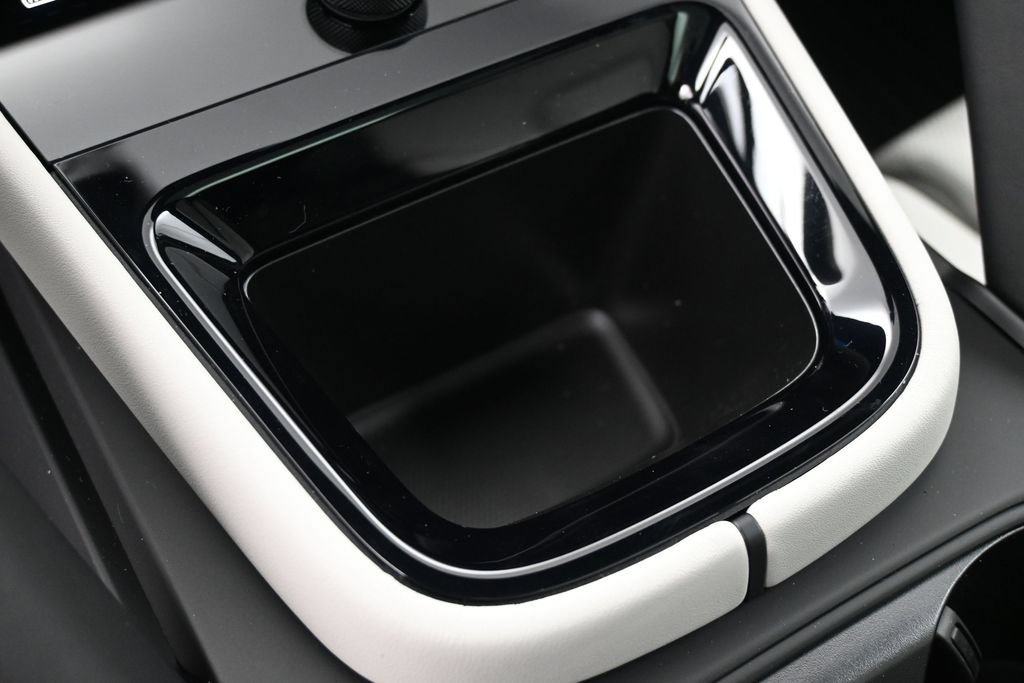 New 2026 Porsche Cayenne S AWD/4WD image 19