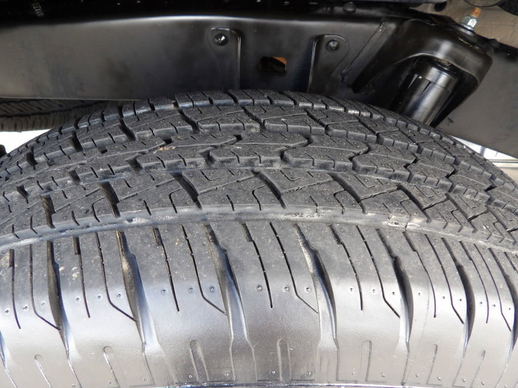 Used 2022 Toyota Tacoma SR image 57