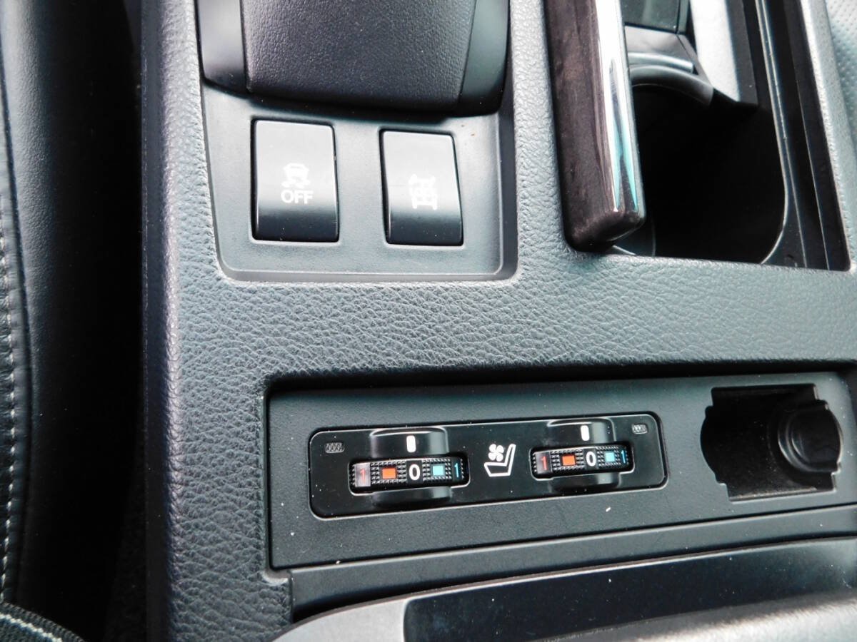 Used 2015 Lexus RX 350 F Sport w/ Navigation Package AWD/4WD image 17