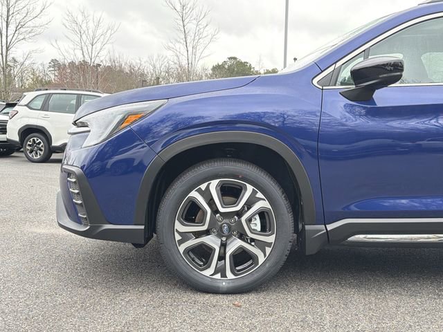 New 2026 Subaru Ascent Touring image 9