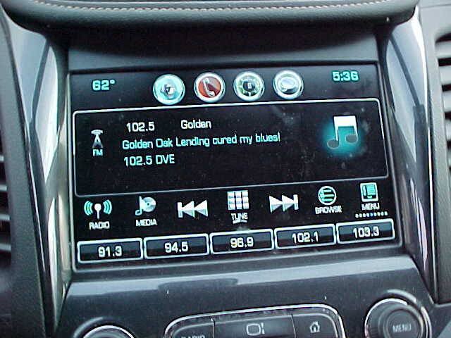 Used 2020 Chevrolet Impala LT w/ LT Convenience Package FWD image 27