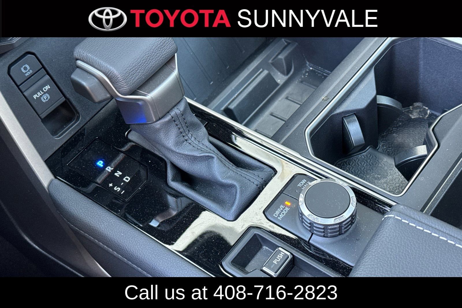 Certified 2026 Toyota Tundra Limited image 26