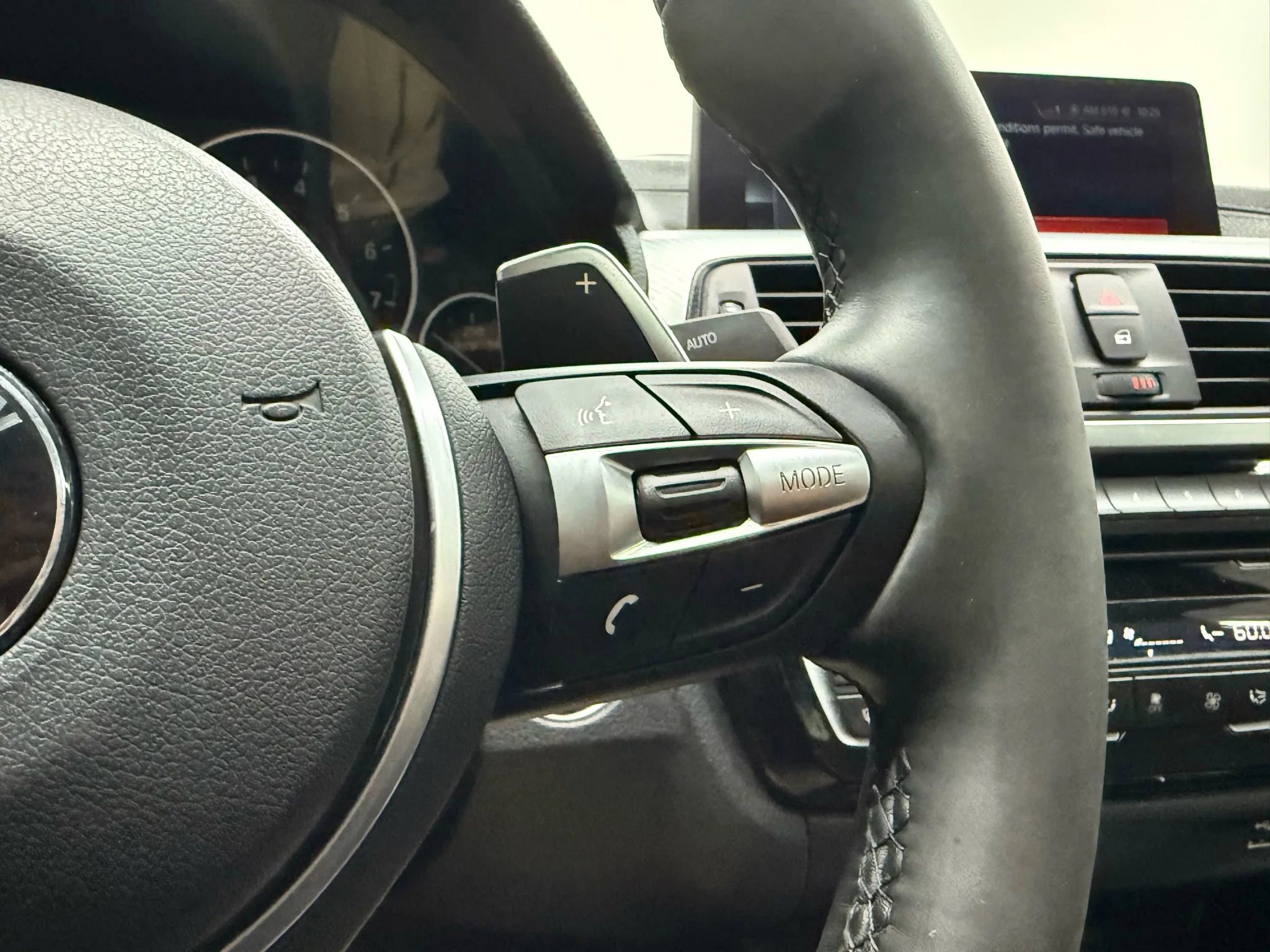 Used 2018 BMW 430i Gran Coupe image 28