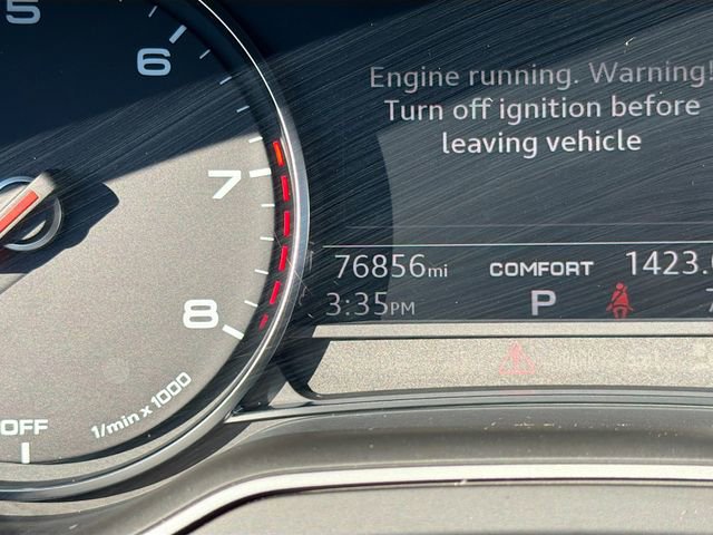 Used 2019 Audi Q7 2.0T Premium image 42