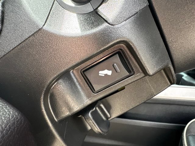 Certified 2023 RAM 3500 Laramie AWD/4WD image 31
