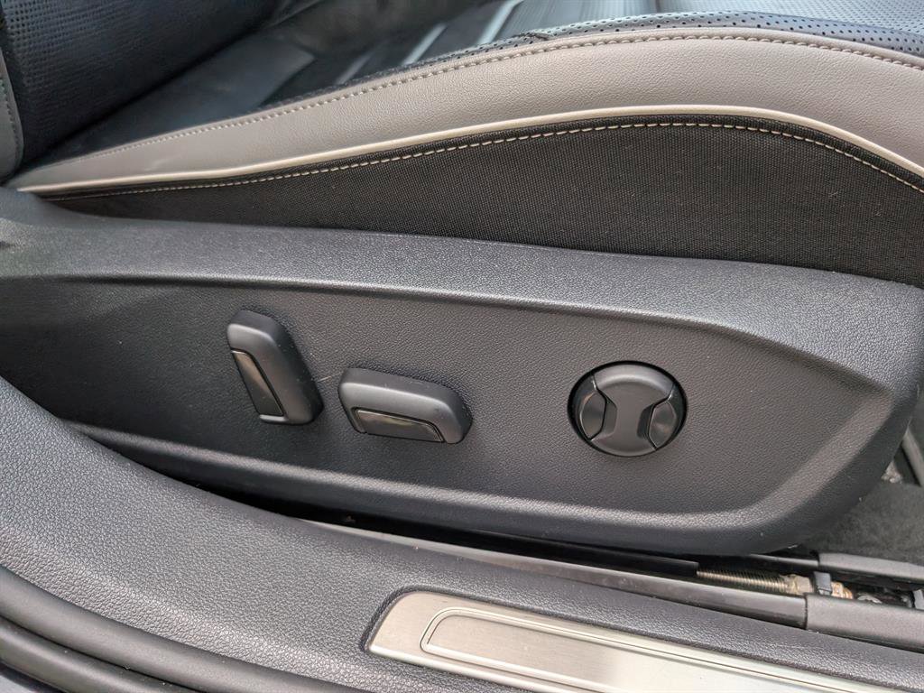 Certified 2021 Volkswagen Arteon SEL Premium image 15