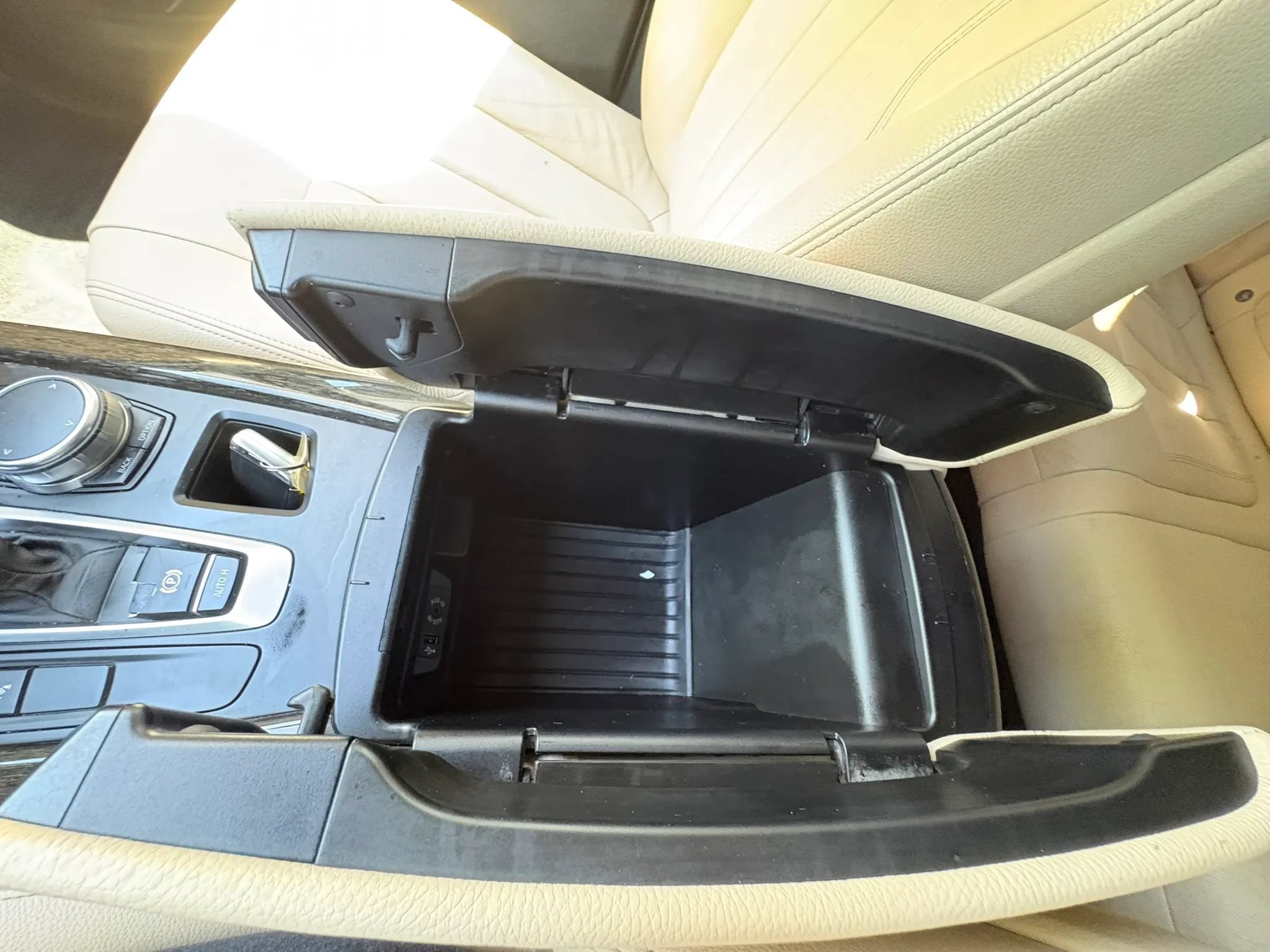 Used 2018 BMW X5 sDrive35i RWD image 54