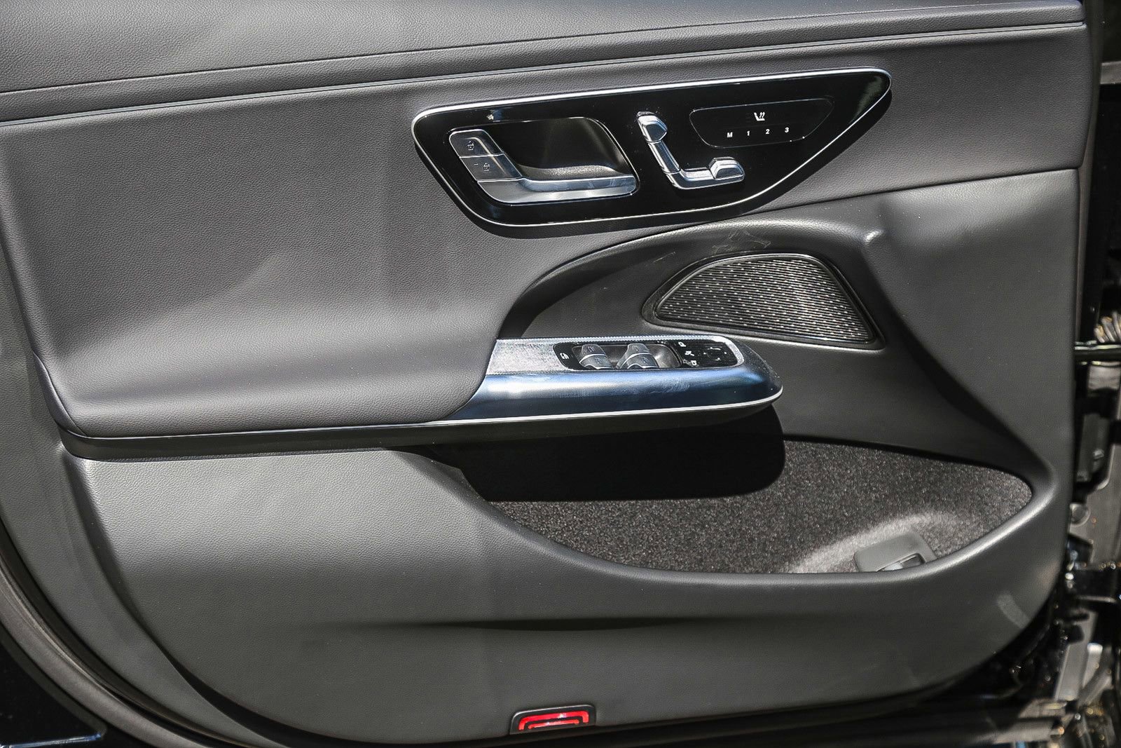 New 2026 Mercedes-Benz E 350 E 350 image 19