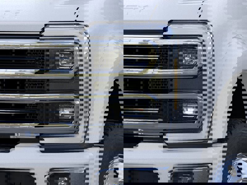 New 2026 Ford F450 4x4 Crew Cab Super Duty image 18