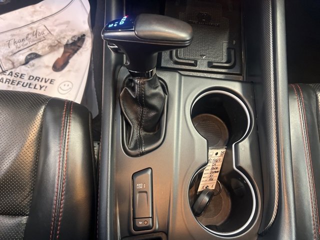 Used 2024 Dodge Durango R/T image 36