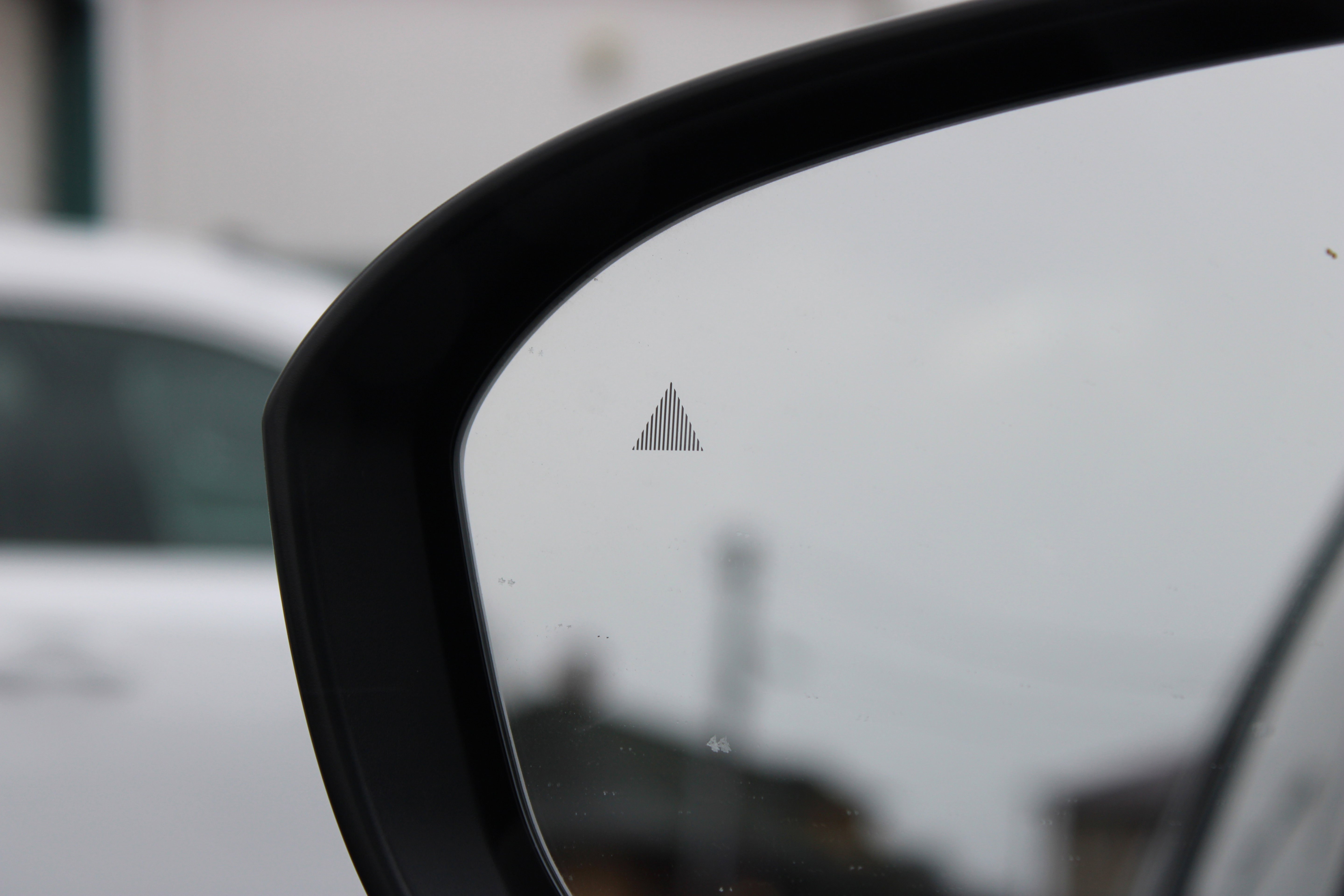 Certified 2021 Nissan Rogue SL image 29