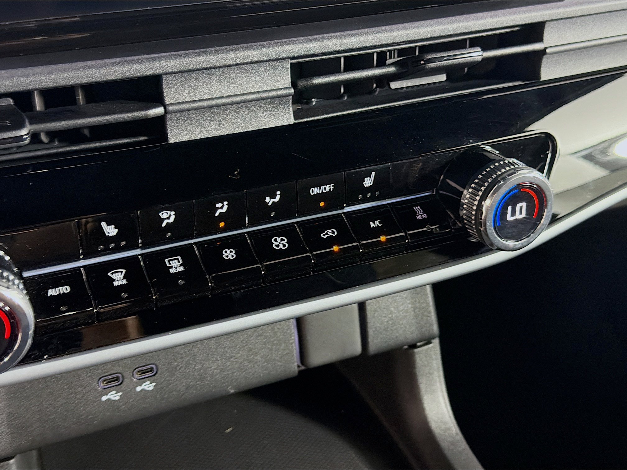 Used 2024 Honda Prologue Touring image 24