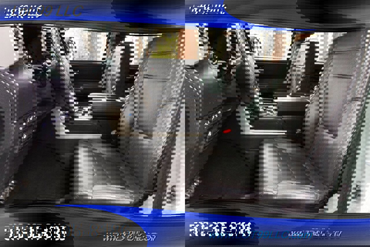 Used 2023 Toyota Tundra SR5 w/ TRD Off-Road Premium Package image 13