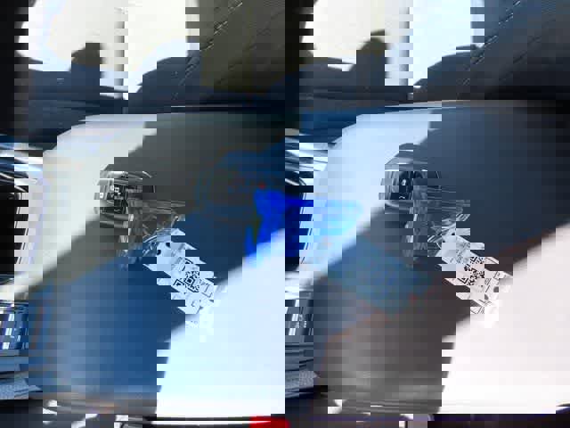 Certified 2023 Honda Accord LX image 23