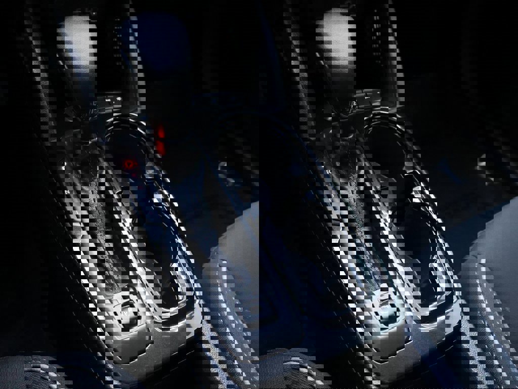 Used 2022 Chevrolet TrailBlazer LT w/ Driver Confidence Package image 39