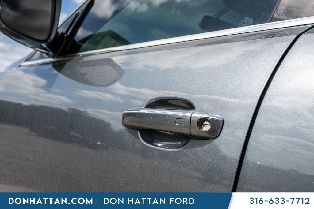 Used 2016 Audi Q5 2.0T Premium Plus AWD/4WD image 30