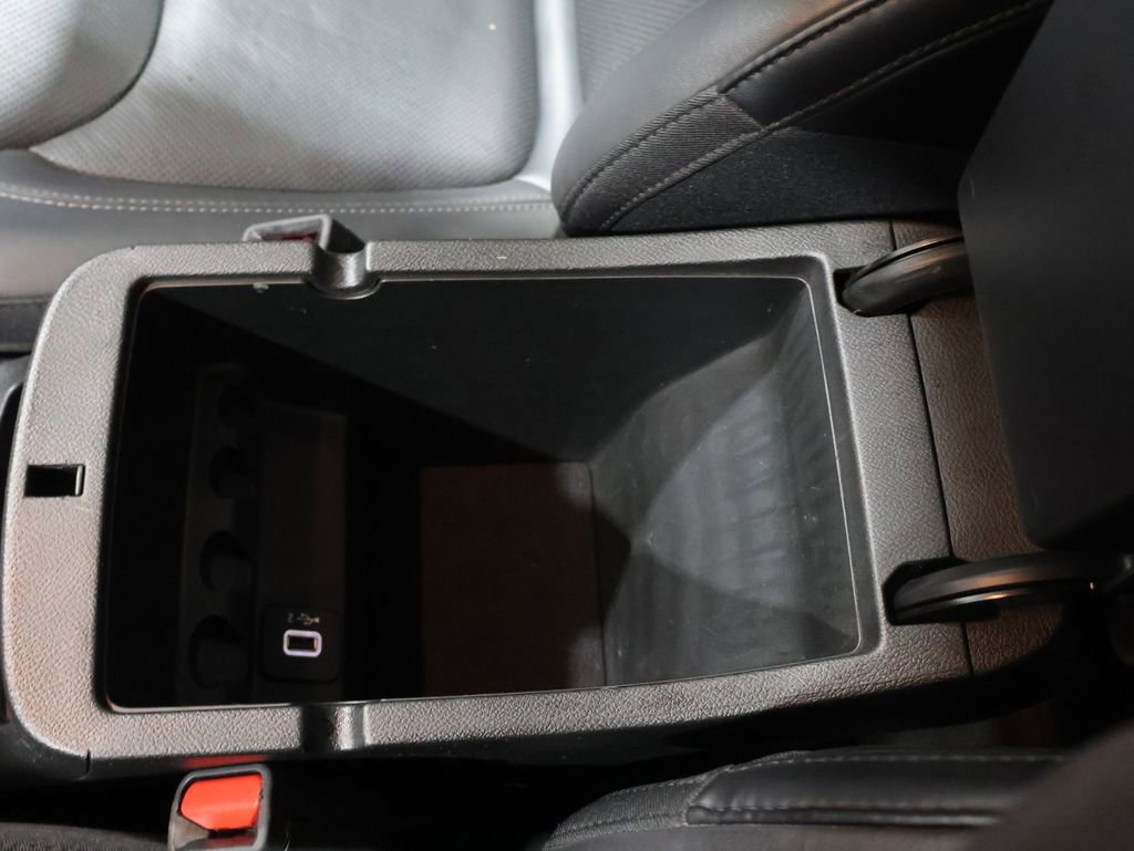 Used 2021 Jeep Cherokee Latitude Lux image 30