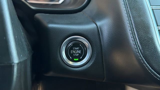 Used 2021 Chevrolet Tahoe Z71 image 28