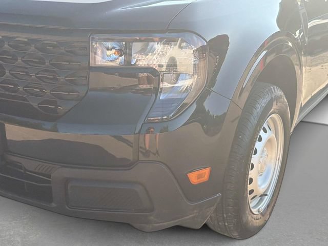Used 2026 Ford Maverick XL AWD/4WD image 11