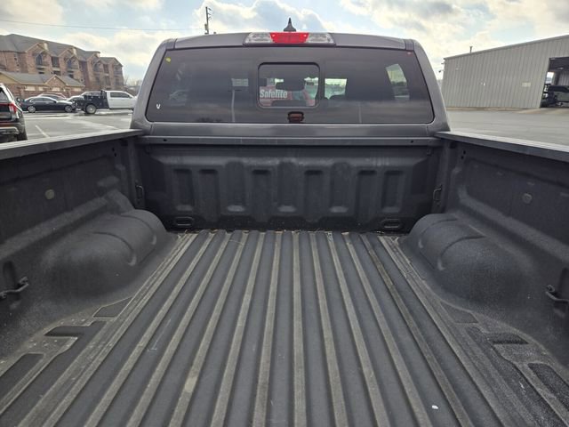 Used 2019 Ford Ranger XLT w/ Equipment Group 302A Luxury image 17