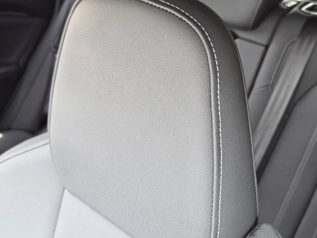 Certified 2025 Audi Q5 Premium Plus w/ Premium Plus AWD/4WD image 20