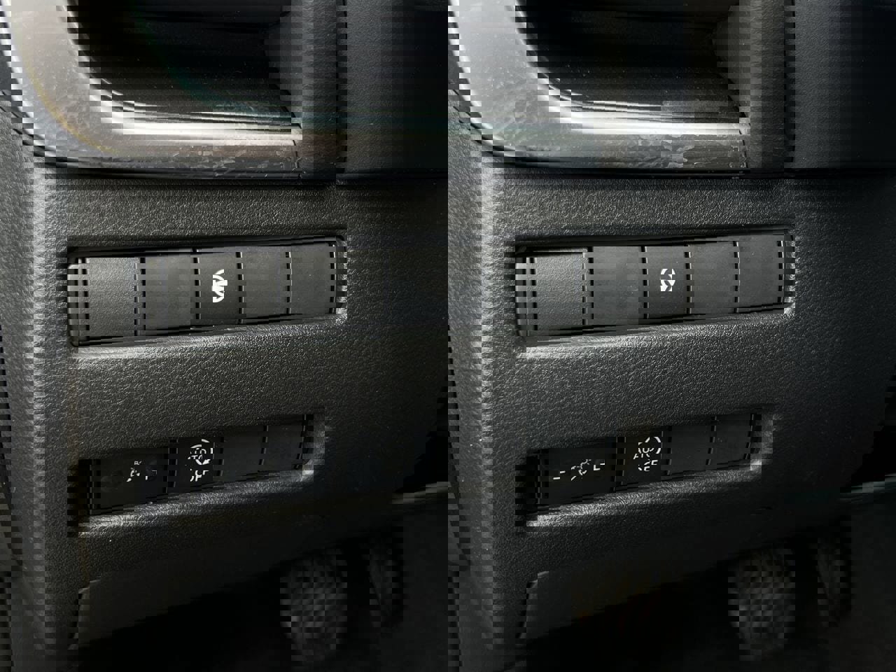 Certified 2023 Nissan Rogue SV image 13