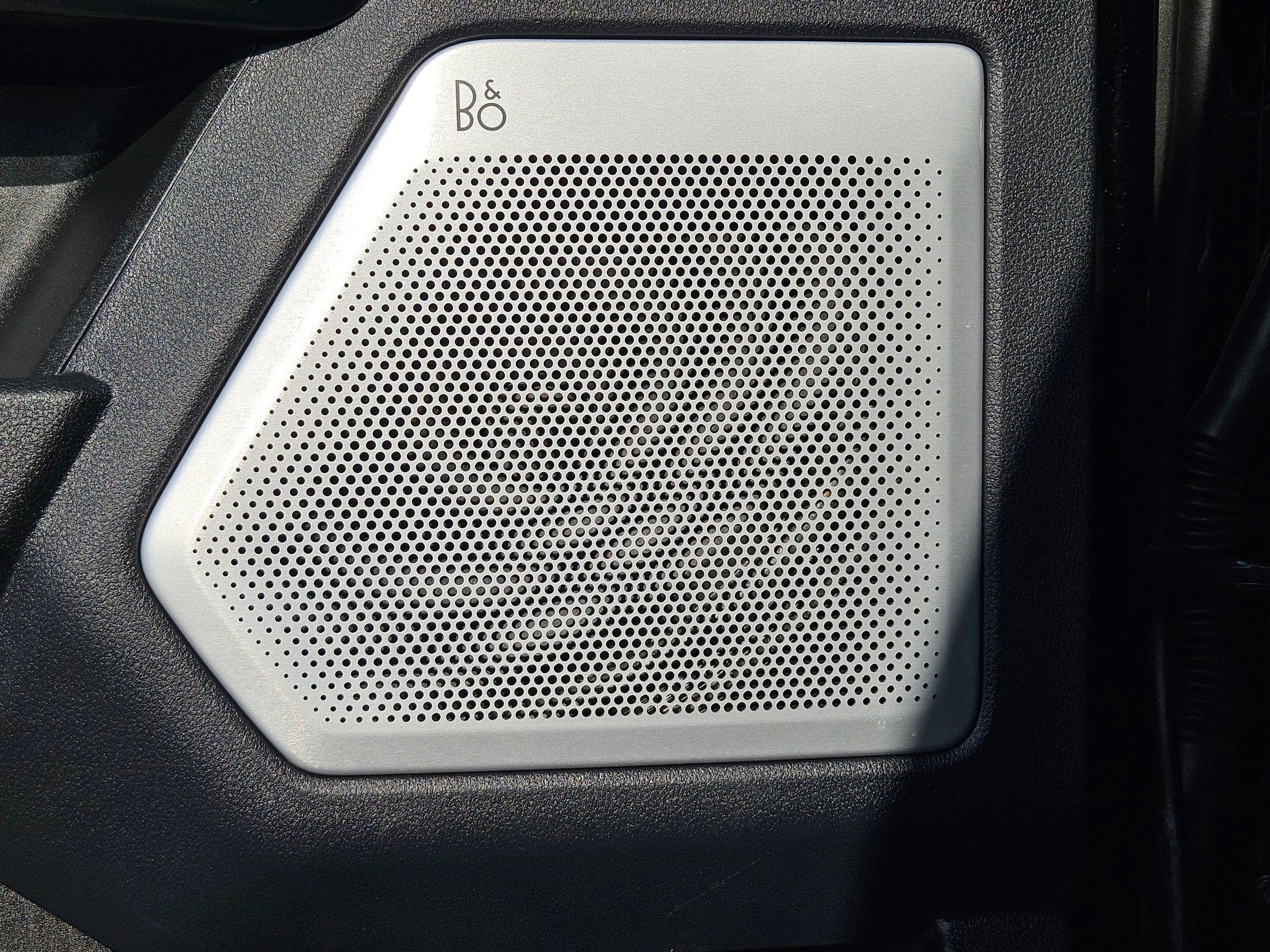 Used 2025 Ford F450 Platinum image 13