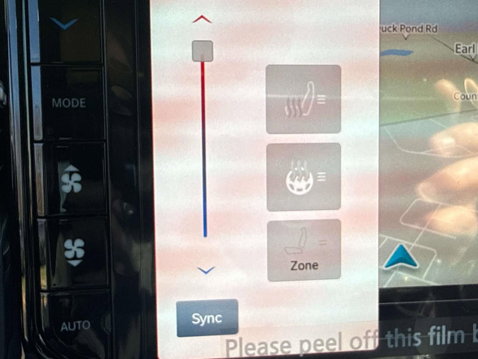 New 2026 RAM 1500 Rebel w/ Bed Utility Group image 17