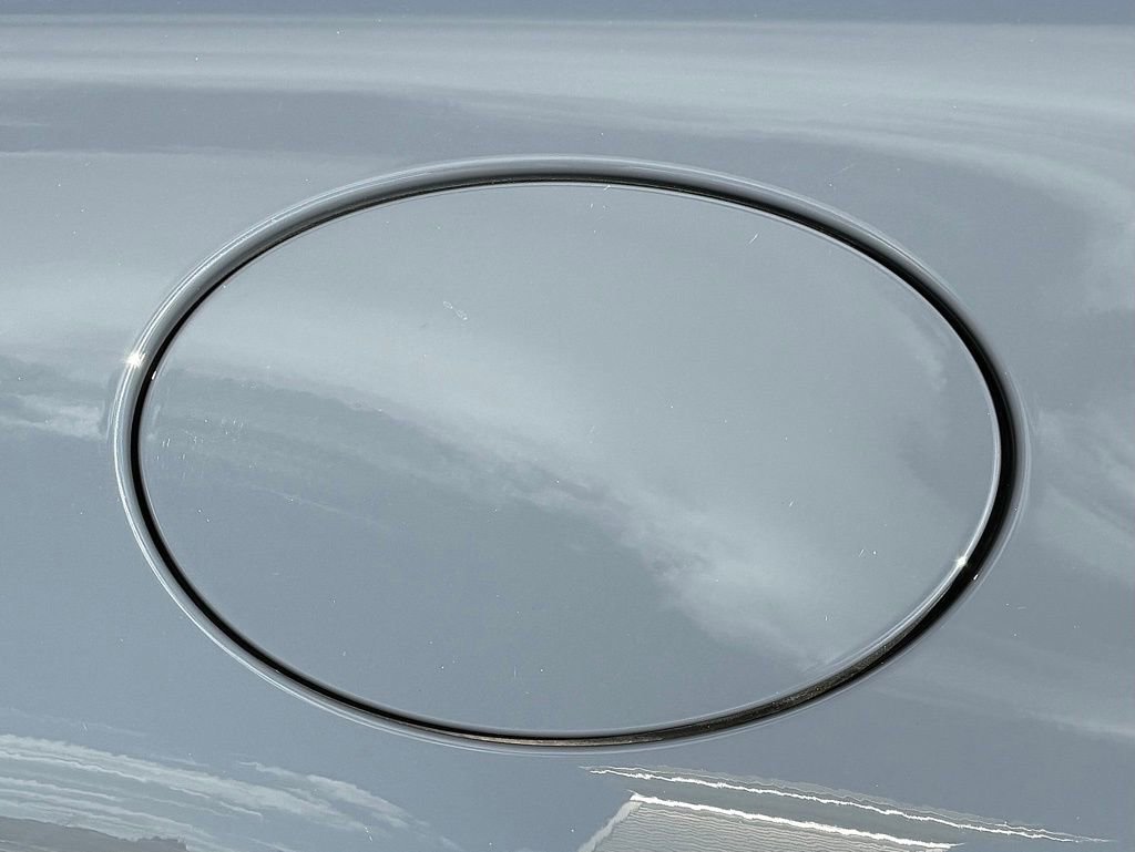 Certified 2025 Porsche 911 Carrera image 22