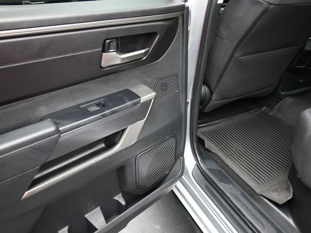 Used 2024 Toyota Tundra SR5 image 18